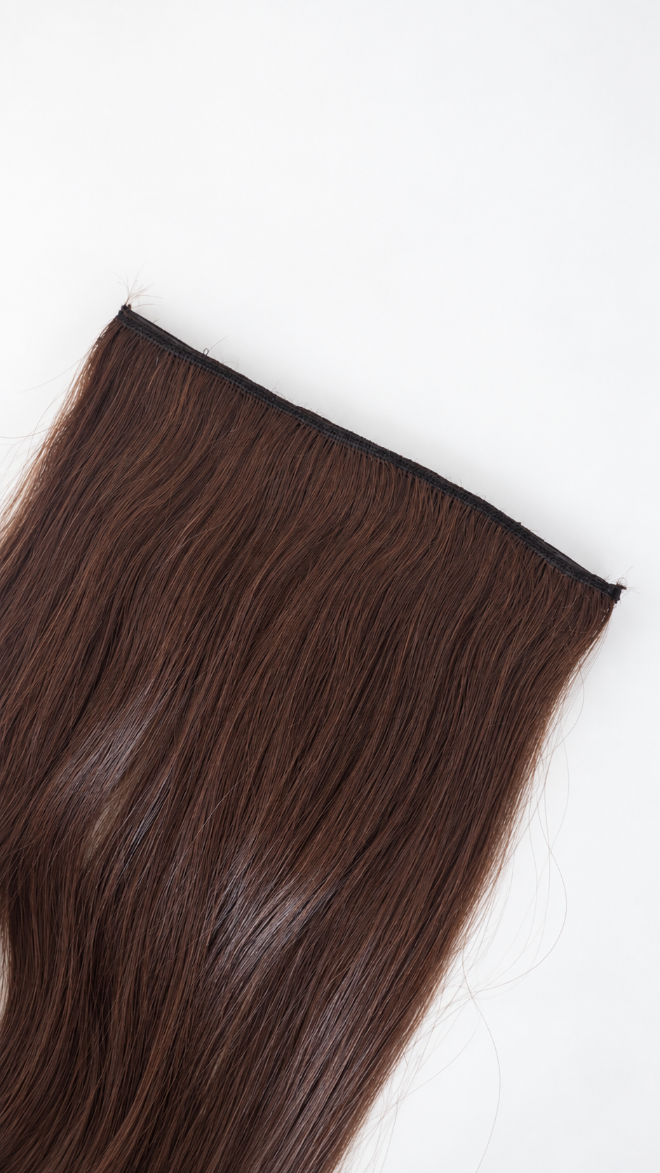 3 CLIP WEFT PREMIUM VOLUMIZER
