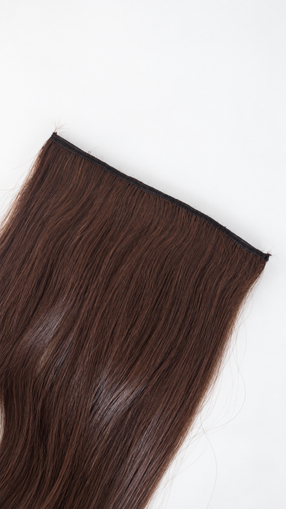 3 CLIP WEFT PREMIUM VOLUMIZER