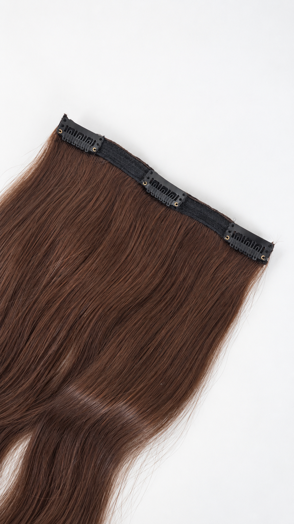 3 CLIP WEFT PREMIUM VOLUMIZER